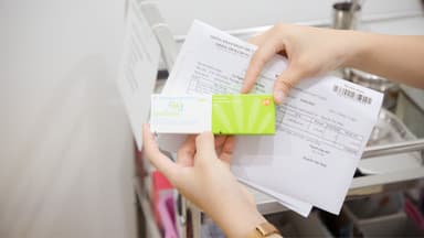 Trả lời: tiêm phế cầu có trong tiêm chủng mở rộng không