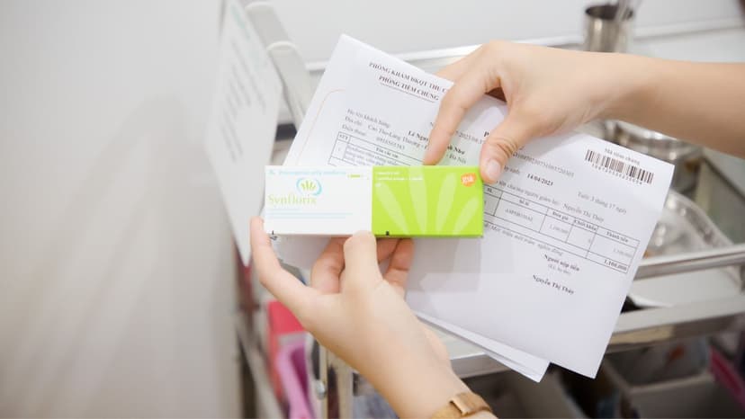 Trả lời: tiêm phế cầu có trong tiêm chủng mở rộng không