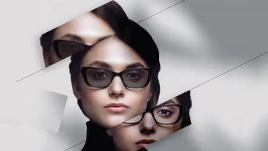 Tròng kính đổi màu nào tốt – Lựa chọn cho sức khỏe đôi mắt