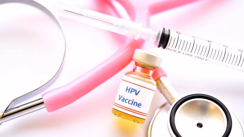 Tư vấn tiêm phòng HPV: Lịch tiêm và những điều cần lưu ý