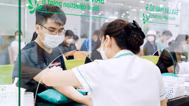 3 Điều cần biết về xét nghiệm ung thư trong tầm soát bệnh