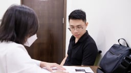 4 Điều cần biết trước khi khám sức khỏe định kỳ cho nhân viên