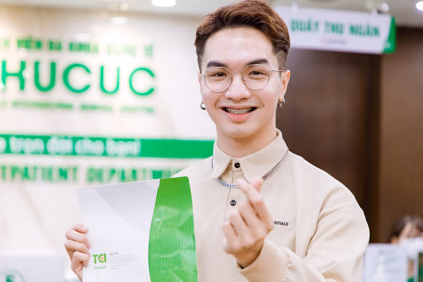 Chi phí niềng răng bao nhiêu: Cập nhật bảng giá niềng răng