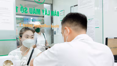 Chọn bệnh viện tầm soát ung thư tốt với 4 tiêu chí quan trọng
