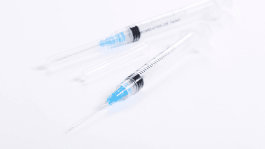 Tìm hiểu chi tiết về vấn đề có nên tiêm vắc-xin 5 trong 1