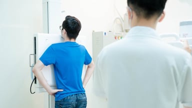 Điều cần biết trước khi chọn nơi tầm soát ung thư ở đâu tốt