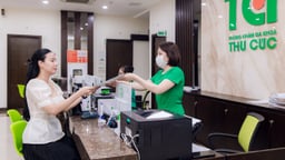 Đừng bỏ qua việc tầm soát HPV để bảo vệ sức khỏe sinh sản