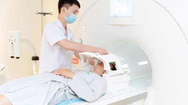 Giúp bạn tìm hiểu về bảng giá tầm soát ung thư trước khi khám