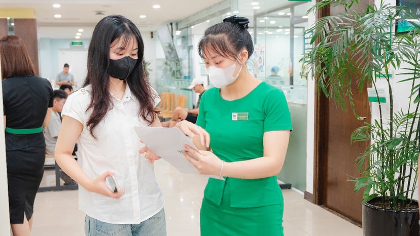 Gợi ý cách chọn nơi tầm soát ung thư tử cung ở đâu tốt