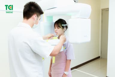 Khám răng ở đâu tốt tại Hà Nội?