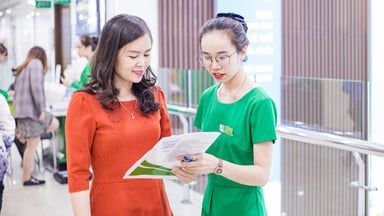 Khám tầm soát ung thư vú: Việc làm cần thiết để bảo vệ sức khỏe