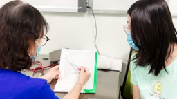 Kiểm soát ung thư cổ tử cung – Cơ hội sống khỏe mạnh hơn