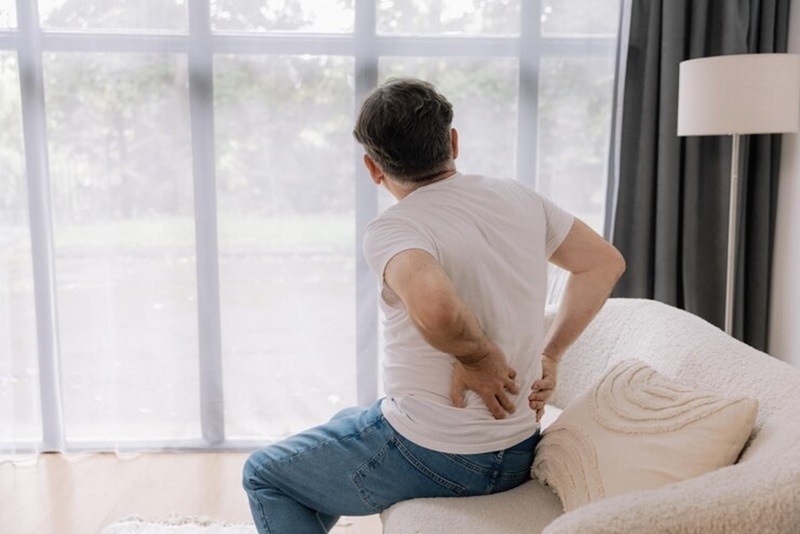 tầm soát ung thư tiền liệt tuyến