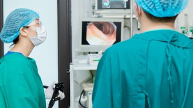 Nắm rõ về thời điểm nên đi khám sàng lọc ung thư