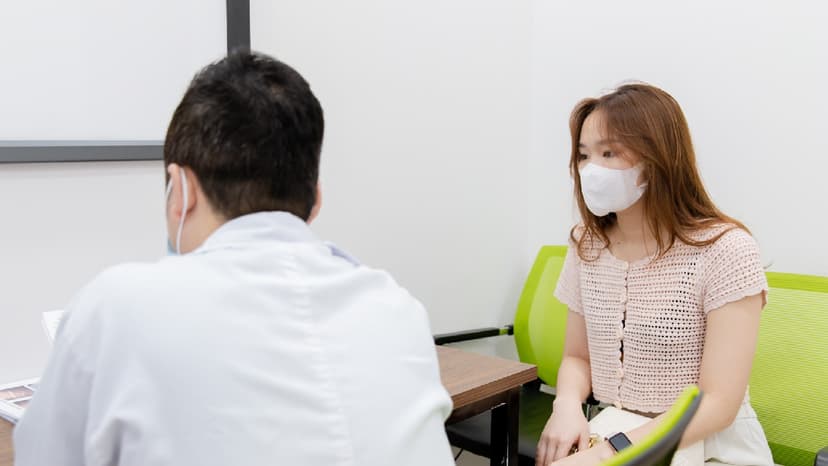 Tầm soát ung thư đường tiêu hóa – Chủ động bảo vệ sức khỏe