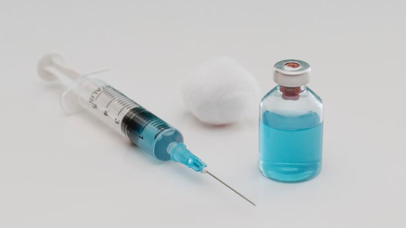 Tác dụng của việc tiêm vắc-xin đối với cá nhân và cộng đồng