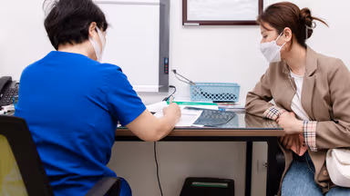 Yếu tố để nhận biết địa chỉ tầm soát ung thư vú ở Hà Nội tốt