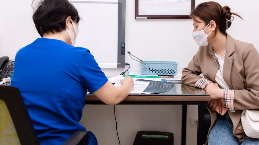 Yếu tố để nhận biết địa chỉ tầm soát ung thư vú ở Hà Nội tốt