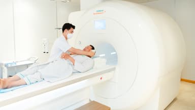 3 Điều cần biết trước khi mua gói khám sức khỏe tổng quát