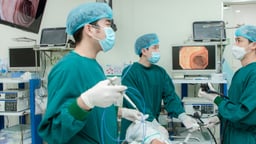 7 triệu chứng ung thư thường gặp và cách nhận biết sớm