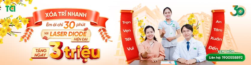 Middle2 – Banner Trĩ