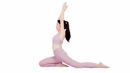 Các bộ môn tốt cho hệ hô hấp – Cách tập luyện để phổi khỏe hơn