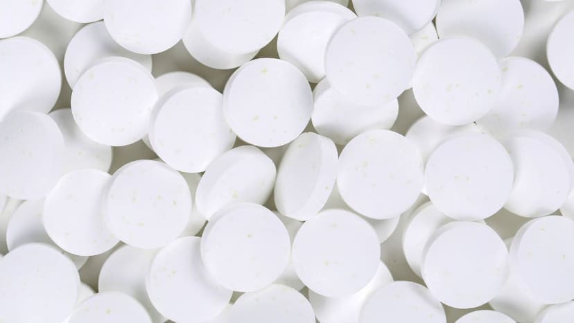 Chăm sóc trẻ bị cúm tại nhà: Hướng dẫn chi tiết cho cha mẹ