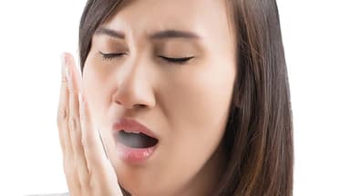 Nguyên tắc chữa hôi miệng hiệu quả