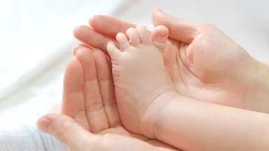 Đối tượng tiêm vắc-xin: Hành trình bảo vệ sức khỏe cộng đồng