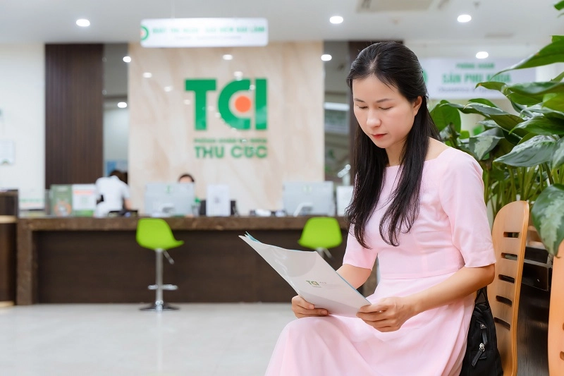 lưu ý khi chụp CT