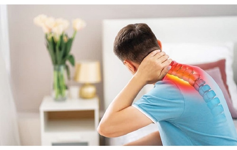 vai trò của chụp mri