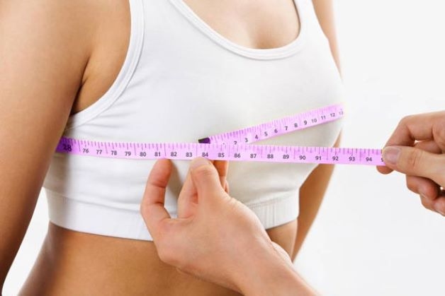 Những trẻ thừa cân, béo phì và có nồng độ leptin cao sẽ có nguy cơ dậy thì sớm hơn so với các bạn cùng độ tuổi và có cân nặng bình thường.
