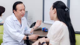 Tầm soát ung thư ở đâu chính xác và uy tín tại Hà Nội?