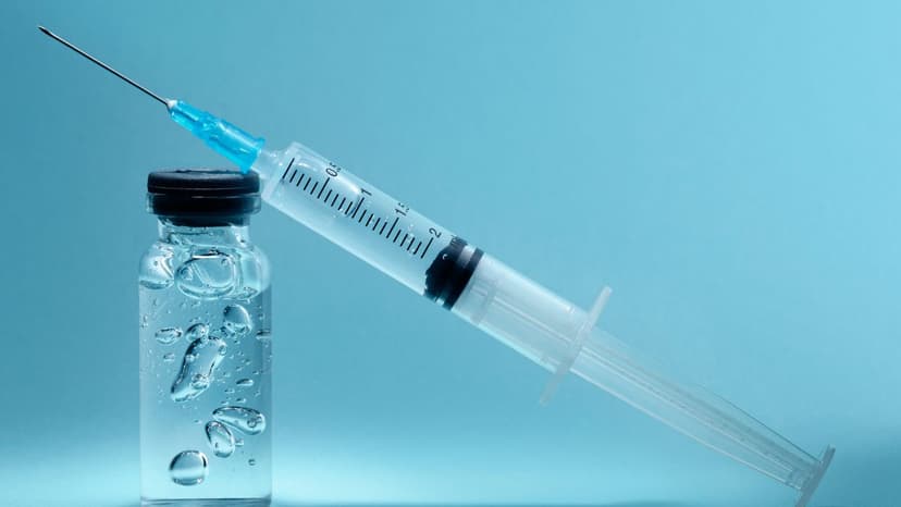 Nếu không tiêm vắc-xin 5 trong 1: Hệ quả đối với sức khỏe