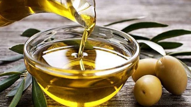 Nguyên tắc dinh dưỡng cho người bị gan nhiễm mỡ