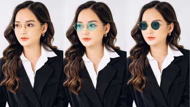 Tròng kính cận đổi màu có tốt không – Bác sĩ TCI trả lời