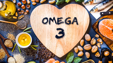 Uống mấy viên omega 3 mỗi ngày và những lưu ý khi uống