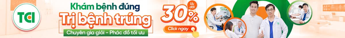 Slider – Banner Khám nội