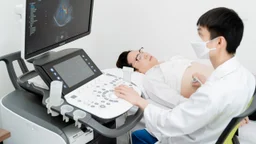 4 Phương pháp chẩn đoán hình ảnh phù phổi cấp