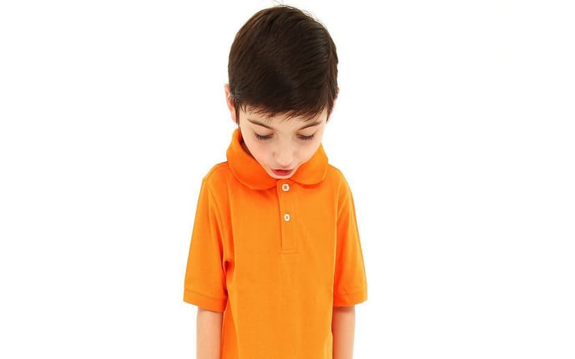 Chăm sóc bé suy dinh dưỡng: Những điều ba mẹ cần biết