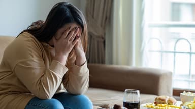 Bệnh suy tuyến yên: Những mối nguy tiềm ẩn