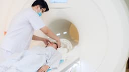 Tư vấn nên đi chụp MRI ở bệnh viện nào uy tín