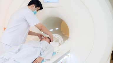 Tư vấn nên đi chụp MRI ở bệnh viện nào uy tín