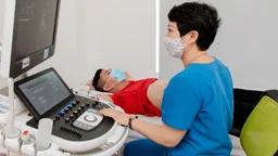 Có những loại siêu âm nào và lợi ích của kỹ thuật này