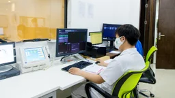 Cung cấp thông tin về bệnh viện nào chụp MRI tốt