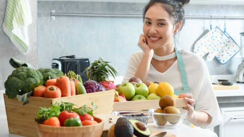 Điều trị chứng mất ngủ kéo dài bằng cách nào