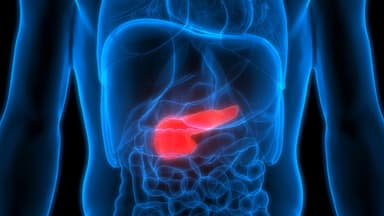 Hiểu về kỹ thuật chụp CT chẩn đoán hình ảnh viêm tụy mạn