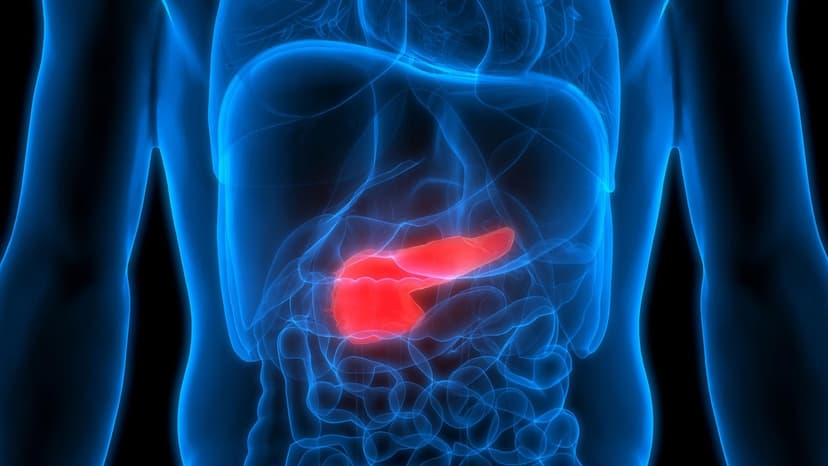 Hiểu về kỹ thuật chụp CT chẩn đoán hình ảnh viêm tụy mạn