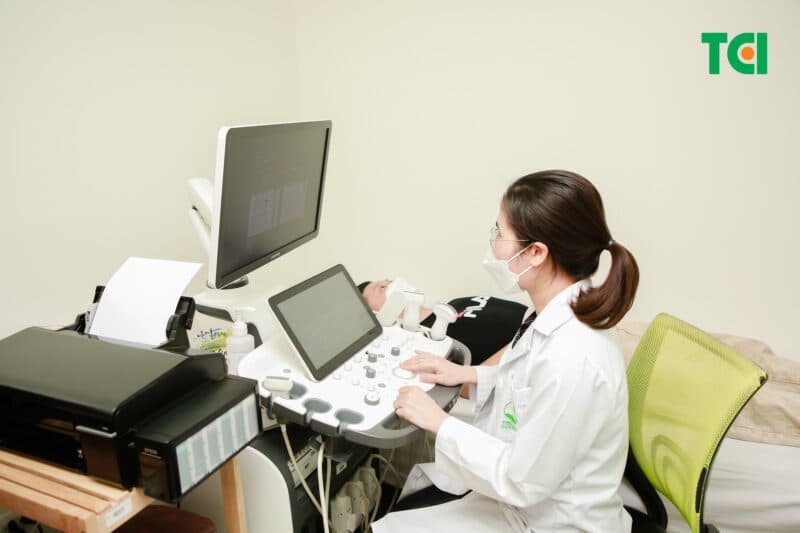 Cách phòng tránh tái phát sau tán sỏi tiết niệu