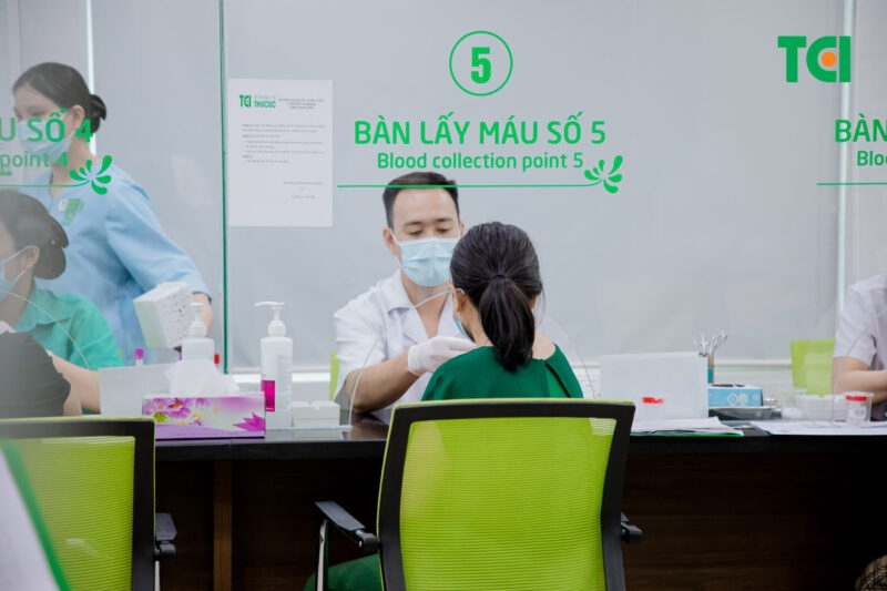 Lời khuyên tránh thận ứ nước tiến triển thành suy thận